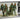 1/35 Master Box Casualty Evacuation German Infantry Stalingrad Summer 1942 Plastic Model Kit - Fusion Scale Hobbies