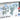 1/35 Master Box Cold Wind German Infantry 1941 - 42 Plastic Model Kit - Fusion Scale Hobbies