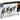 1/35 Master Box German panzergrenadiers 1939 - 1942 - Fusion Scale Hobbies