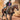 1/35 Master Box Outlaw Gunslinger Gentleman Jim Jameson Hired Gun on Horse - Fusion Scale Hobbies