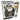 1/35 Master Box Watch tower Plastic Model Kit - Fusion Scale Hobbies