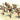 1/35 Master Box WWII British Infantry N.Africa (x5) - Fusion Scale Hobbies