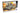 1/35 Master Box WWII German StuG III Crew (x5 figures) plastic model kit - Fusion Scale Hobbies