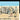 1/35 Master Box WWII Long Range Desert Group (LRDG) (x5 figures) - Fusion Scale Hobbies