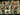 1/35 Master Box WWII USMC in Jungle (x4) - Fusion Scale Hobbies