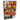 1/35 Masterbox Zombie Hunter - Road to Freedom! Last Chance! Zombieland Series, Kit No. 4 - Fusion Scale Hobbies