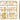 Tamiya 1/35 Metal Gun Barrel Set - 12660