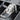 Tamiya 1/35 Metal Gun Barrel Set - 12660