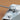 Tamiya 1/35 Metal Gun Barrel Set - 12660