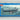 1/35 Mikro Mir German midget submarine Necht - Fusion Scale Hobbies