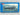 1/35 Mikro Mir German midget submarine Necht - Fusion Scale Hobbies