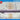 1/35 Mikro Mir German midget submarine Schwertwal - Fusion Scale Hobbies