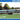 1/35 Mikro Mir German Mini Submarine Hai - Fusion Scale Hobbies