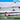 1/35 Mikro Mir German Mini Submarine Hase - Fusion Scale Hobbies