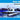 1/35 Mikro Mir German Sprengboot Tornado Boat - Fusion Scale Hobbies