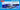 1/35 Mikro Mir German Sprengboot Tornado Boat - Fusion Scale Hobbies