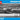 1/35 Mikro Mir German torpedo G7A/T1 - Fusion Scale Hobbies