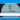 1/35 Mikro Mir German torpedo G7E/T2 - Fusion Scale Hobbies