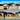 1/35 Mikro Mir German Torpedo Speedboat Schertel Sachsenberg - Fusion Scale Hobbies