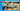 1/35 Mikro Mir German Torpedo Speedboat Schertel Sachsenberg - Fusion Scale Hobbies