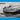1/35 Mikro Mir Hunley, Confederate Submarine - Fusion Scale Hobbies