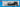 1/35 Mikro Mir Hunley, Confederate Submarine - Fusion Scale Hobbies