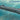 1/35 Mikro Mir Kaiten - II IJN Suicide Torpedo Craft - Fusion Scale Hobbies