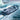 1/35 Mikro Mir Ukraines Maritime Drone (USV) Plastic Model Kit - Fusion Scale Hobbies