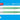 1/35 Mikro Mir US Navy Mark 14 torpedo - Fusion Scale Hobbies