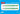 1/35 Mikro Mir US Navy Mark 14 torpedo - Fusion Scale Hobbies