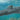 1/35 Mikro Mir Welman W10 Submarine - Fusion Scale Hobbies