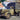 1/35 Miniart German 3t Cargo Truck 3,6 - 36s MID Plastic Model Kit - Fusion Scale Hobbies