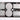 Tamiya 1/35 Photo Etched Grille Set - 12666