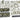 1/35 Pig Models M4A1 Sherman w/ T1E3 US Army Mine Exploder Plastic Model kit - Fusion Scale Hobbies