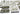 1/35 Pig Models M4A1 Sherman w/ T1E3 US Army Mine Exploder Plastic Model kit - Fusion Scale Hobbies