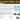 1/35 Pig Models M4A1 Sherman w/ T1E3 US Army Mine Exploder Plastic Model kit - Fusion Scale Hobbies