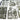 1/35 Pig Models M4A1 Sherman w/ T1E3 US Army Mine Exploder Plastic Model kit - Fusion Scale Hobbies