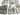 1/35 Pig Models M4A1 Sherman w/ T1E3 US Army Mine Exploder Plastic Model kit - Fusion Scale Hobbies