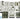 1/35 Pig Models M4A1 Sherman w/ T1E3 US Army Mine Exploder Plastic Model kit - Fusion Scale Hobbies