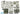 1/35 Pig Models M4A1 Sherman w/ T1E3 US Army Mine Exploder Plastic Model kit - Fusion Scale Hobbies