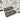 1/35 Pig Models M4A1 Sherman w/ T1E3 US Army Mine Exploder Plastic Model kit - Fusion Scale Hobbies