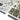 1/35 Pig Models M4A1 Sherman w/ T1E3 US Army Mine Exploder Plastic Model kit - Fusion Scale Hobbies