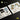 1/35 Reskit AH - 1G Cobra interior 3D decals for ICM kit - Fusion Scale Hobbies