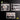 1/35 Reskit AH - 60L DAP interior 3D decals for Academy kit - Fusion Scale Hobbies
