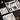1/35 Reskit AH - 64D Apache interior 3D decals for Takom kit - Fusion Scale Hobbies