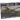 1/35 Revell M48A2 Patton Tank Plastic Model Kit - Fusion Scale Hobbies