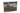 1/35 Revell M48A2 Patton Tank Plastic Model Kit - Fusion Scale Hobbies