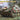 1/35 Takom Jagdpanzer 38(t) Hetzer Early Production - Fusion Scale Hobbies