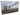 1/35 Takom Mk.45 mod 4 5"/62 Naval Gun Plastic Model Kit - Fusion Scale Hobbies