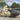 1/35 Takom Vk.100.01(P) K3382 Plastic Model Kit - Fusion Scale Hobbies